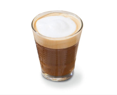 Macchiato