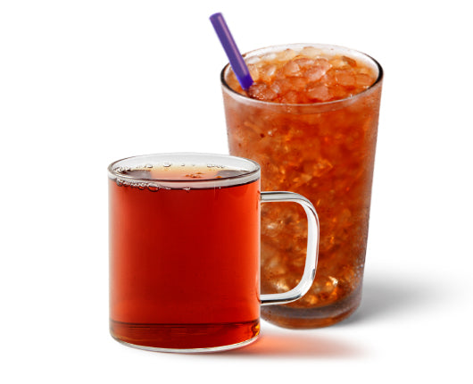Scottish Breakfast Tea
