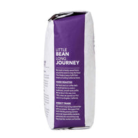 12oz French Vanilla Coffee