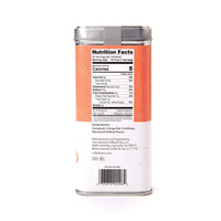 African Sunrise Herbal Infusion