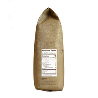 Breakfast Blend Medium Roast Ground Coffee 2lb Bag from The Coffee Bean & Tea Leaf Side 2