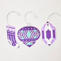 Gift Tags (set of 3)