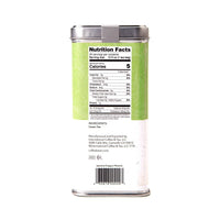 Jasmine Dragon Phoenix Pearl Green Tea
