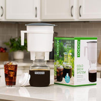 Toddy Cold Brew Coffee Maker