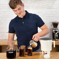 Toddy Cold Brew Coffee Maker